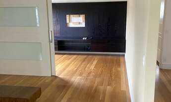 Imagem 6: Excelente localização pronto para morar