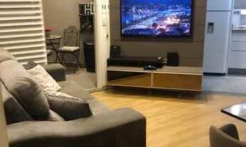 Imagem 5: Locação Apartamento com 1 dormitório