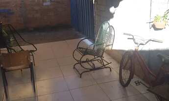 Imagem 4: Casa venda ou troca em outra casa