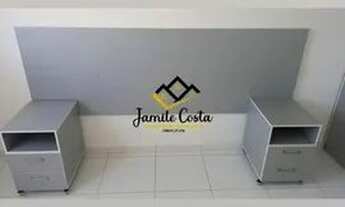 Imagem 2: Apartamento no Viva Sim