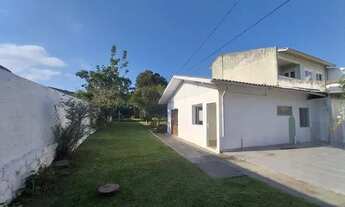 Imagem: CASA DE FRENTE PARA PRAIA