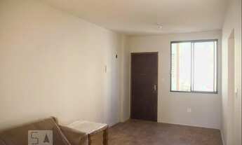 Imagem 7: Apartamento para Aluguel - Consolação, 1 Quarto, 39 m2