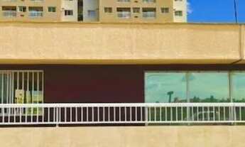 Imagem 3: Apartamento à venda Vite Condomínio, no bairro Angelim - São Luís/MA