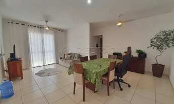 Imagem: Ribeirao Preto - Apartamento Padrão - Jardim