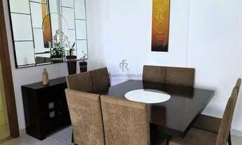 Imagem 6: Apartamento com 2 dorms, Caiçara, Praia Grande - R$ 440 mil, Cod: 398