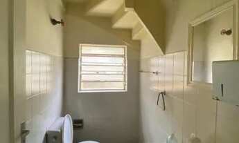 Imagem 3: Locação Sobrado de 360m2, 03 dormitórios, 04 vagas de garagem na Chácara Santo Antônio