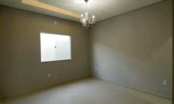 Imagem 2: Casa para venda tem 340 metros quadrados com 3 quartos em Manguinhos - Serra - ES