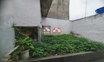 Imagem 3: São José dos Campos - Casa Padrão - Jardim Telespark