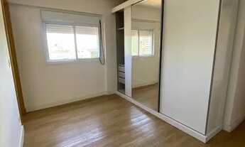 Imagem 4: Apartamento com 3 dormitórios para alugar, 84 m² por R$ 4.246/mês - São Dimas - Piracicaba