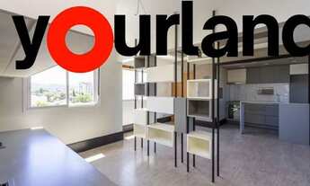 Imagem 5: PORTO ALEGRE - Apartamento Padrão - Tristeza