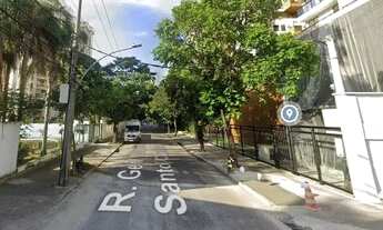 Imagem 5: APARTAMENTO NA TIJUCA COM 45M²