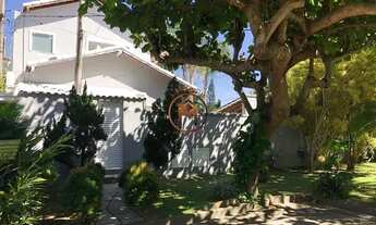 Imagem 2: Apartamento para aluguel tem 300 metros quadrados com 4 quartos