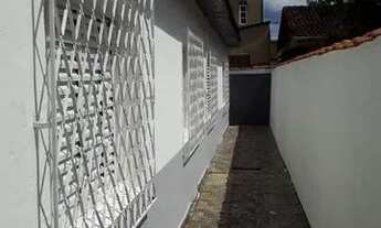 Imagem 4: Imovel comercial a venda no centro comercila de vicente de carvalho bairro Parque Estuario