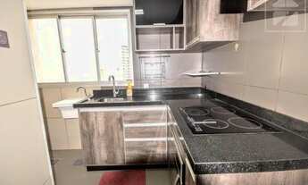 Imagem 6: Apartamento - Centro - Campinas