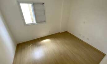 Imagem 5: Apartamento com 2 dormitórios à venda, 65 m² por R$ 534.000,00 - Fundação - São Caetano do