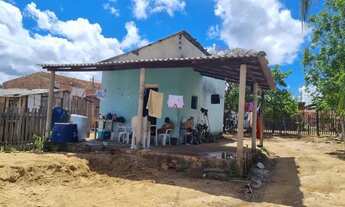 Imagem 5: CIDADE SATÉLITE