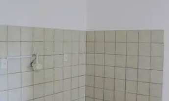 Imagem 7: JK para aluguel com sacada e garagem no Centro - Novo Hamburgo - RS