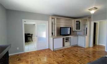 Imagem 6: Casa semi-mobiliada em localização privilegiada!