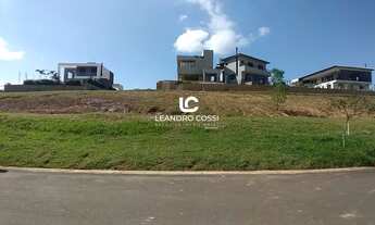 Imagem: Terreno à venda, 503m² no Condomínio