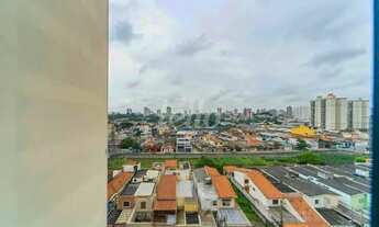 Imagem 11: São Bernardo do Campo - Apartamento Padrão - Vila Vivaldi