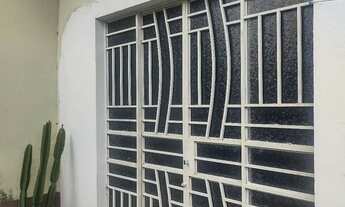 Imagem: Casa para alugar