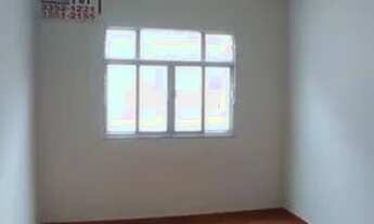 Imagem: Casa para Locação em Rio de Janeiro, ROCHA