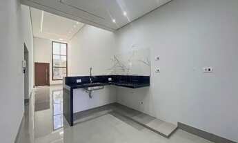 Imagem 6: PIRACICABA - Casa de Condomínio - Campestre