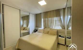 Imagem 6: Ouro Verde - Jardim Europa *