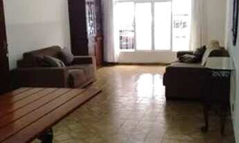 Imagem 6: SOBRADO - BROOKLIN - SP