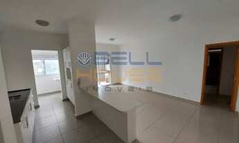 Imagem 6: SANTO ANDRÉ - Padrão - CAMPESTRE