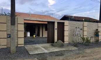 Imagem: Aluguel Casa 3 Quartos Sem Fiador