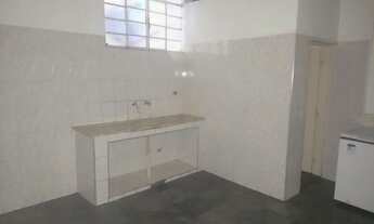 Imagem 6: Sala/Conjunto para aluguel com 120 metros quadrados em Novo Osasco - Osasco - SP