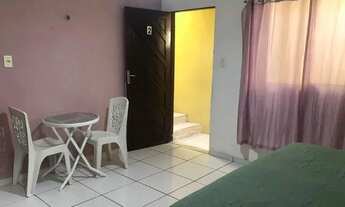 Imagem 7: Alugo kitnets em Morro Branco