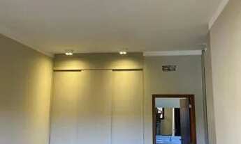 Imagem 3: Casa com 4 dormitórios à venda, 390 m² por R$ 2.800.000,00 - Alphaville - Ribeirão Preto/S