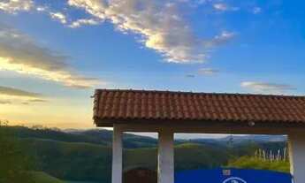 Imagem 6: Terreno dos sonhos em Igaratá