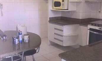 Imagem: Oportunidade