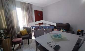 Imagem 6: Apartamento, Venda, Riacho das Pedras