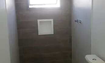 Imagem 2: Sorocaba - Casa de Condomínio - Condomínio Ibiti Royal Park