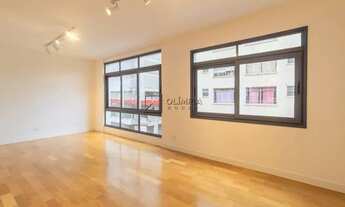 Imagem: Venda Apartamento 2 Dormitórios - 120 m²