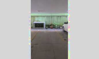 Imagem 5: Apartamento à venda, 57 m² por R$ 230.000,00 - Jardim Atlântico - Olinda/PE