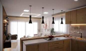 Imagem 3: Apartamento no bairro Planalto na cidade de Gramado!