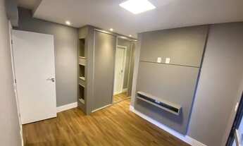 Imagem 7: Apartamento com 2 dormitórios para alugar, 75 m² por R$ 4.900,00/mês - Jardim Apolo - São