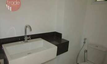 Imagem 7: Excelente apartamento de alto padrão, frente Park Raya para venda