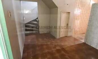 Imagem 6: CASA COMERCIAL JARDIM ATLANTICO