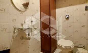 Imagem 3: PORTO ALEGRE - Apartamento Padrão - Auxiliadora