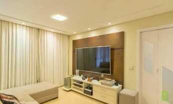 Imagem 3: Um dos pontos mais nobres do bairro Jardim!!