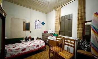 Imagem 3: Casa 3 dormitório Vila Gloria Limeira SP