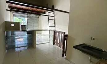 Imagem 6: LOJA NA RUA VAN LERBERGUE