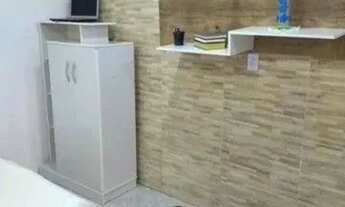 Imagem 7: BELÍSSIMA CASA NA CIDADE NOVA 4 COM 2 QUARTOS DE FRENTE PRA RUA