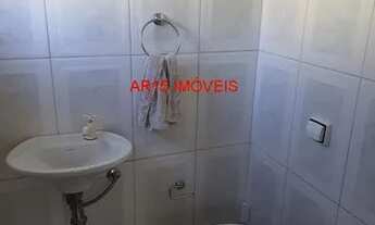 Imagem 3: CASA LOCAÇÃO EM PINHAIS